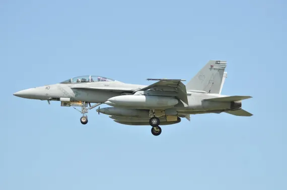 RockBet Cazino Cazinou Suport